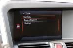 Volvo XC60 R-Design 2012 года